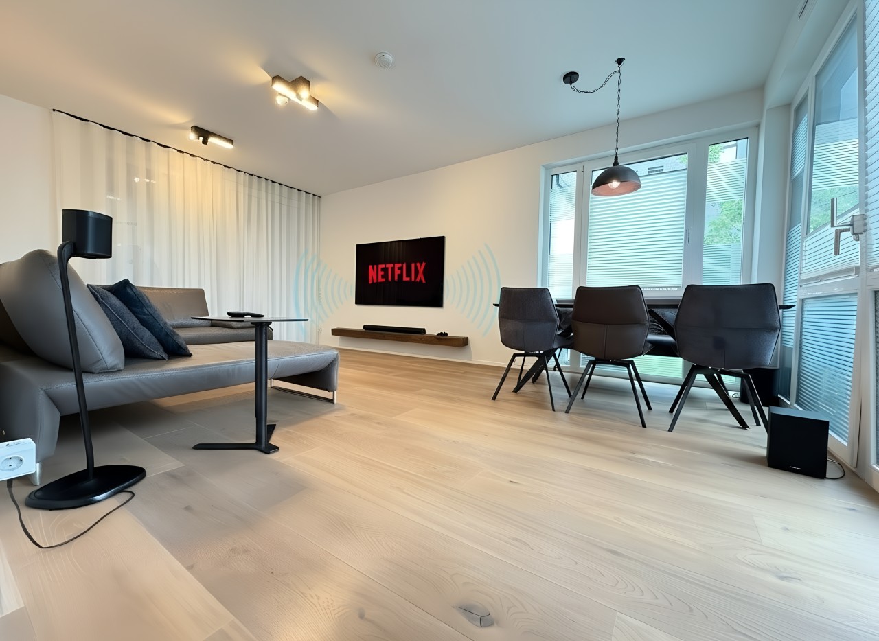 Dropby philosophy — experience first